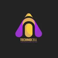 TECHNOCELL LTD