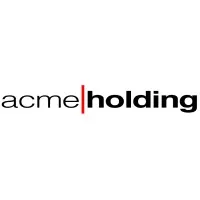 Acme Holding
