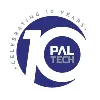 PALTech Company Limited