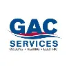 GAC Services GAC Services