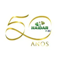 Haidar Transportes e Logística