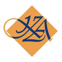 Keshavarz & Associates, Inc.