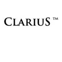 Clarius Consulting