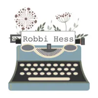 Robbi Hess Robbi Hess