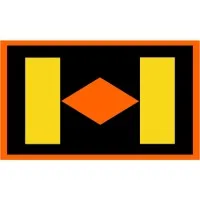 HI-Way Safety Systems, Inc.
