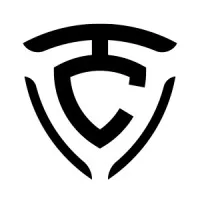 Caspia Technologies™