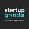 Startup Grind: University of Cape Town Startup Grind: University of Cape Town