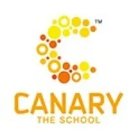 Canary The School