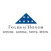 Folds of Honor VNCR Folds of Honor VNCR