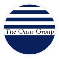 The Oasis Group