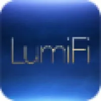 LumiFi