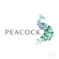 Peacock & Company, Inc. Peacock & Company, Inc.