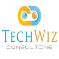 TechWiz Consulting Inc.