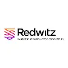 Redwitz, Inc. Redwitz, Inc.