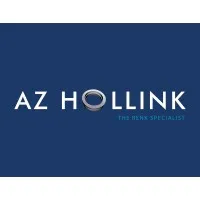 AZ Hollink Group