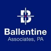 Ballentine Associates, PA