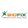 Ajay Biotech(India) Ltd Ajay Biotech(India) Ltd