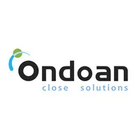 ONDOAN