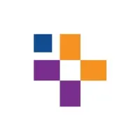 PhyNet Health System