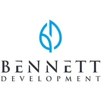 Bennett Development, LLC