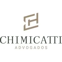 Chimicatti Advogados