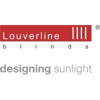 LOUVERLINE BLINDS PVT LTD