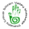 Silicon Valley Massage Therapy Group Silicon Valley Massage Therapy Group