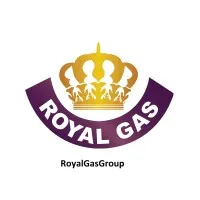 Royal Development For Gas Works