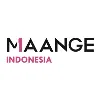 PT MAG Trada Indonesia PT MAG Trada Indonesia