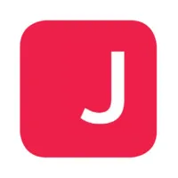 Jurumani Solutions