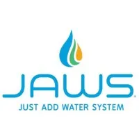 JAWS (Just Add Water System) Cleaners