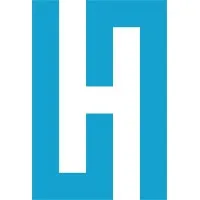 Hickman Automotive Group