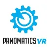 PanomaticsVR PanomaticsVR