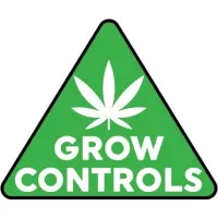 Universal Grow Controls Universal Grow Controls