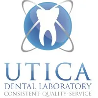 Utica Dental Laboratory