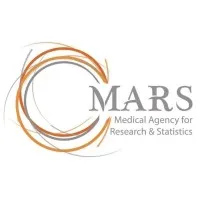 MARS (Medical Agency for Research and Statistics)