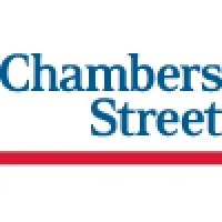 Chambers Street Properties (NYSE: CSG)
