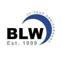 BLW Engineers
