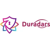 Duradars Pvt Ltd