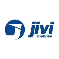 Jivi Mobiles