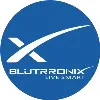 Blutrronix Blutrronix