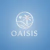 OAISIS OAISIS