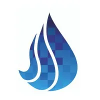 Streamwise D.I.