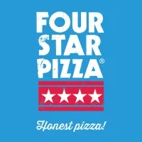 Four Star Pizza email format