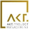 Akt. Project Management Akt. Project Management