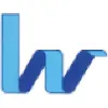 Western System Controls Ltd.