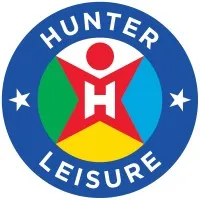 Hunter Leisure Pty Ltd