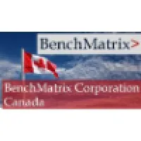 BenchMatrix Corporation Canada