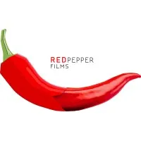 Redpepper Films