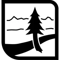 Adventure Vehicle Concepts (AVC RIG)